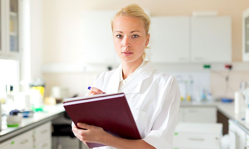 que significa ggt en medicina que significa ggt en medicina