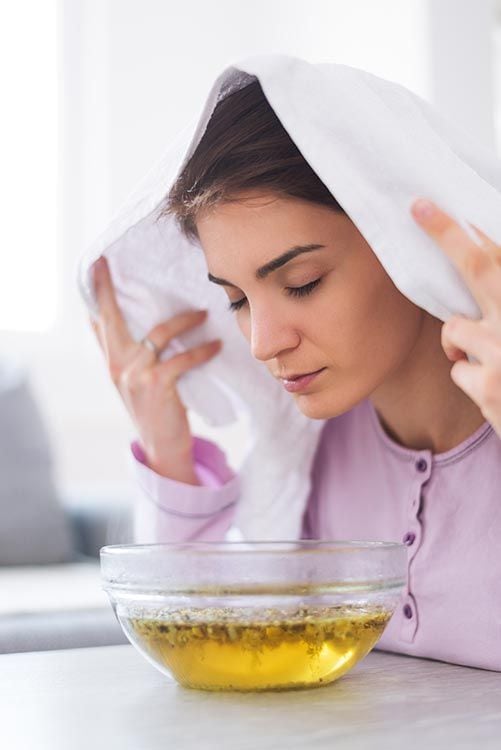 remedios caseros para la congestion nasal y tos en niños remedios caseros para la congestion nasal y tos en niños