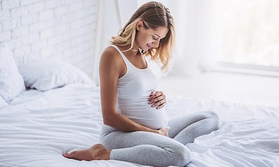 ¿Qué riesgos tiene el parto en casa?