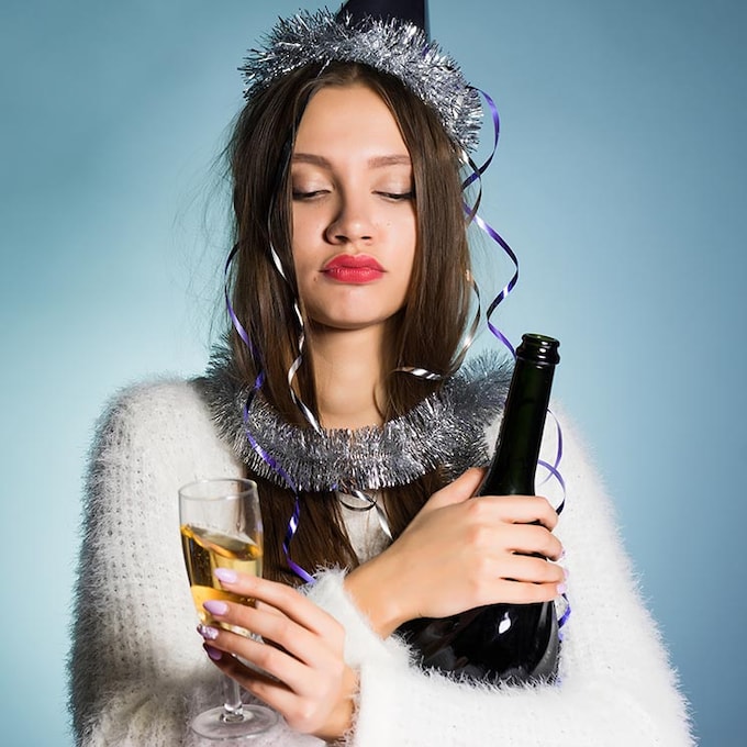 Alcohol y jóvenes: una pareja con más riesgos de los esperados 