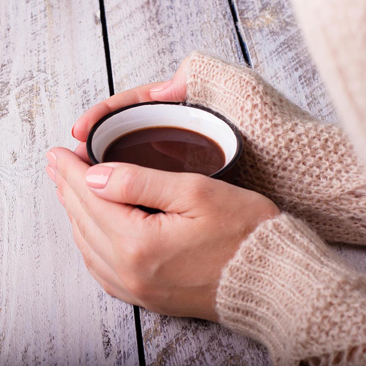 El alimento que querrás incluir en tus desayunos 