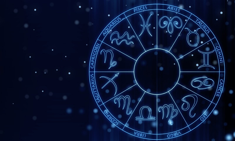 horoscopo-19-febrero