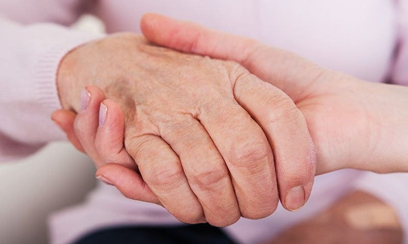 Se avanza en los estudios que relacionan la diabetes y el alzhéimer