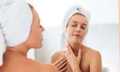 Descubre cómo tratar las alergias más comunes de la piel