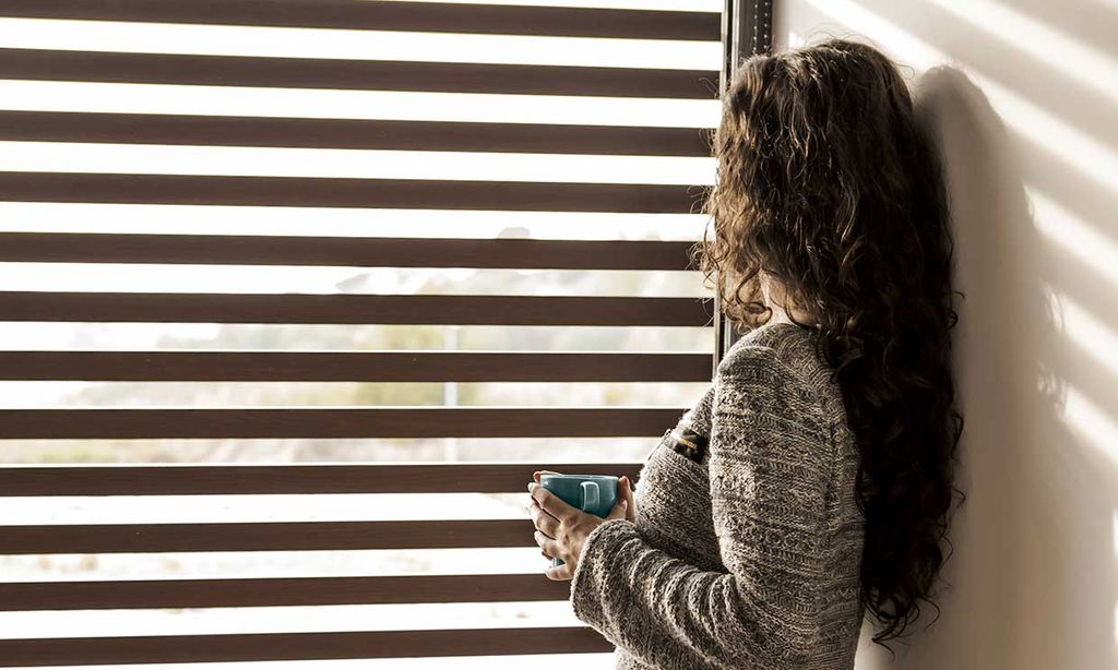 Creencias limitantes, un freno que nos impide crecer en la vida
