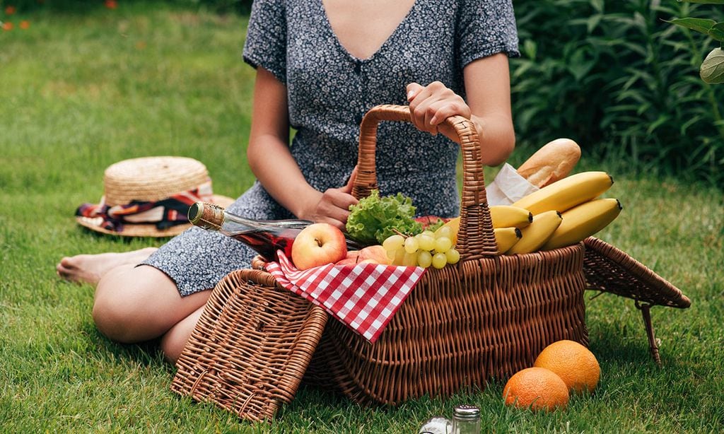 Un plan de primavera según tu horóscopo