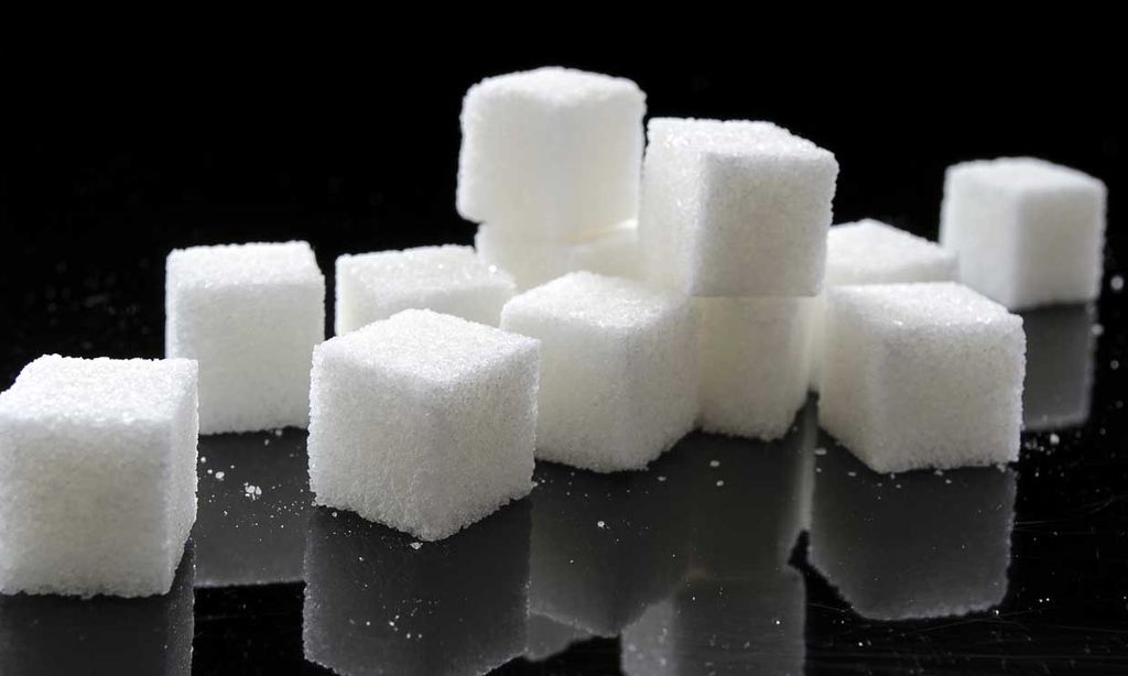 té diabetes resistente a la insulina té diabetes resistente a la insulina