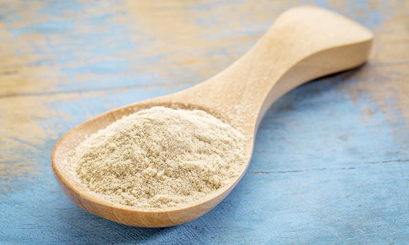 Baobab: la nueva tendencia para tus desayunos