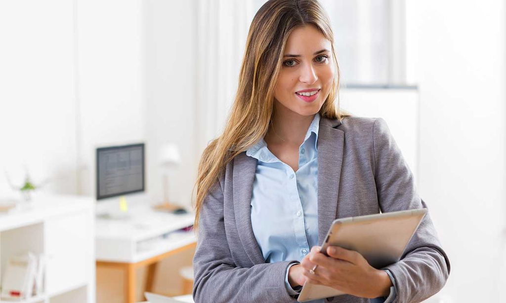 Resiliencia, una capacidad que debes potenciar si eres emprendedora
