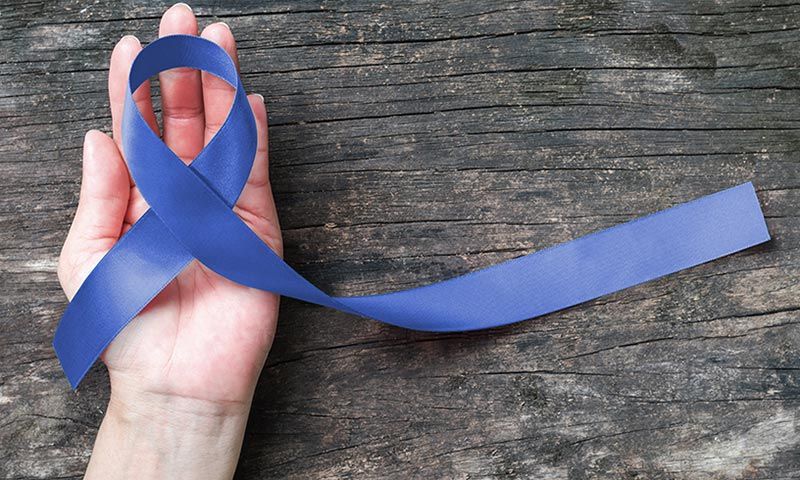 Colonoscopia y cápsula endoscópica, ¿cuáles son sus diferencias?