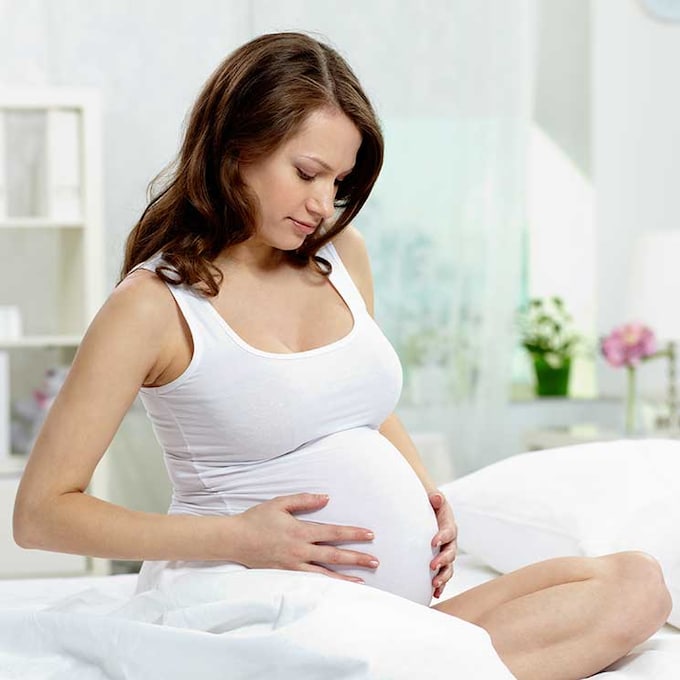 El embarazo, ¿un factor de riesgo para la enfermedad cardiovascular? 