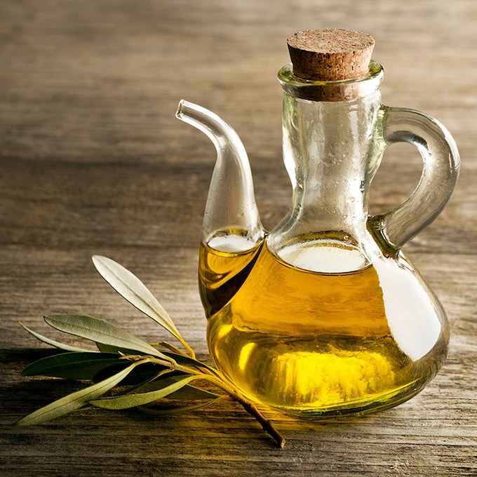 ¿Qué sabes realmente sobre el aceite de oliva?