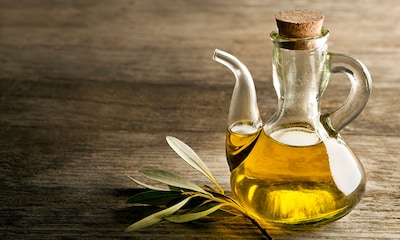 ¿Qué sabes realmente sobre el aceite de oliva?