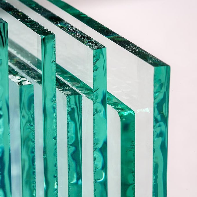 Una madera transparente y biodegradable podría sustituir al vidrio