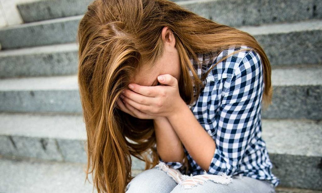 Cómo la psicología puede ayudarte a sobrellevar la frustración
