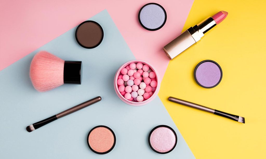 Estos ingredientes cosméticos perjudican la salud del medio ambiente