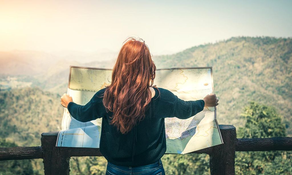 Tu signo del zodiaco determina tu necesidad de estabilidad o tu placer por la aventura