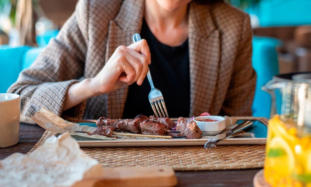 cáncer de próstata la dieta que puede hola recetas
