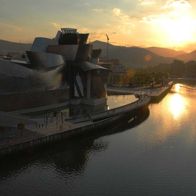 ¿Sabes cuál es la ciudad española más comprometida con el cambio climático?