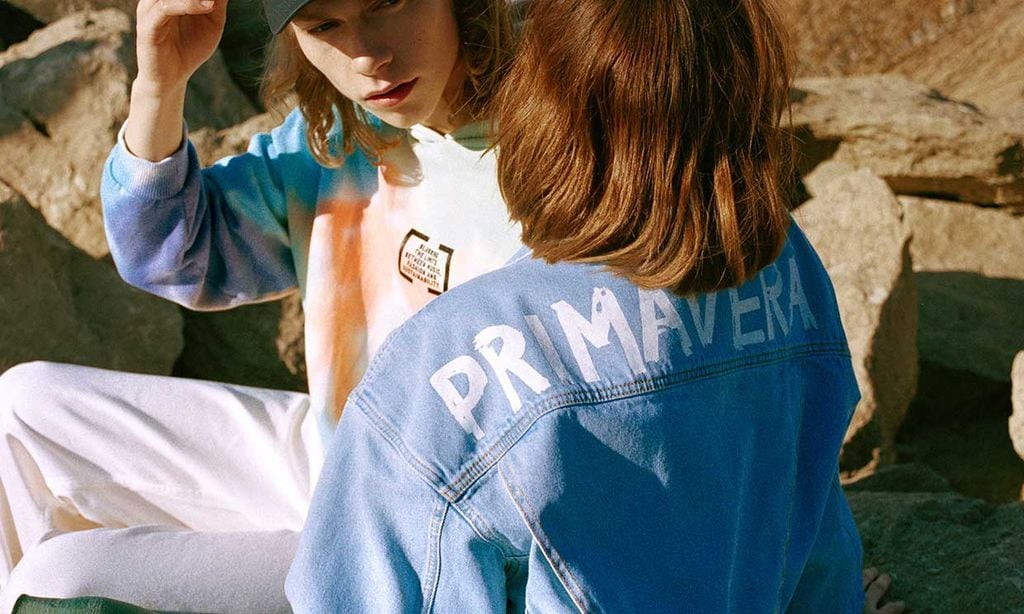 Primavera Sound, diversión sostenible mirando al futuro