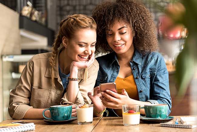 Horóscopo: Saber juzgar a las personas puede ser un don de tu signo zodiacal