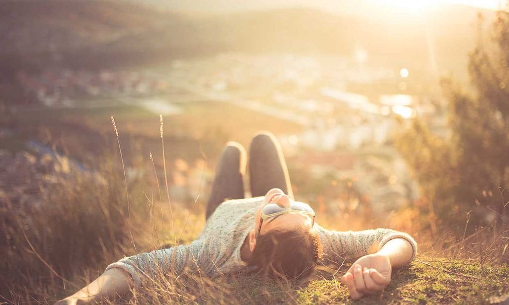 En qué época del año debes tomar decisiones importantes para tu vida, según tu horóscopo