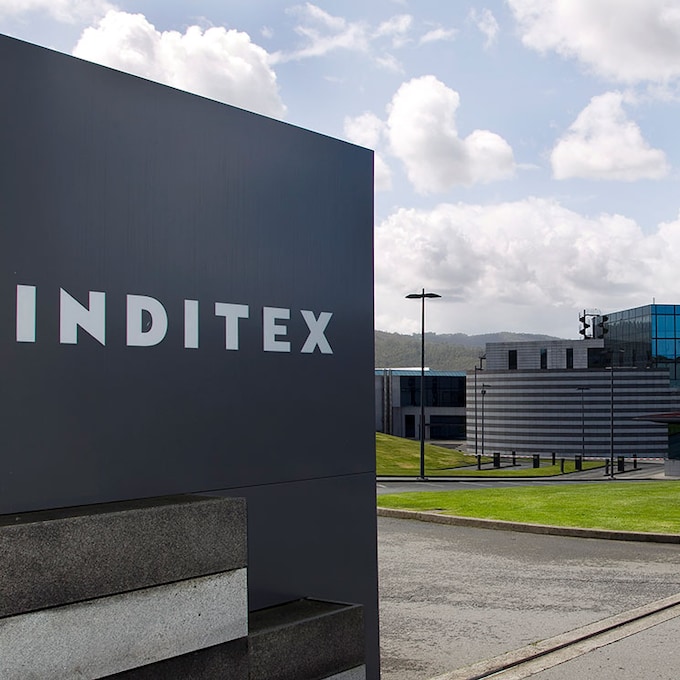 El gigante Inditex forma una comisión especializada en sostenibilidad