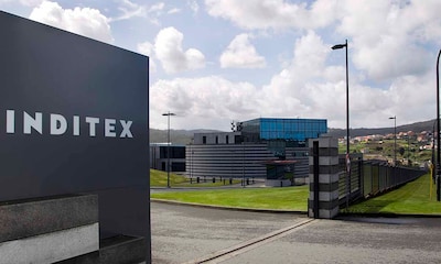El gigante Inditex forma una comisión especializada en sostenibilidad