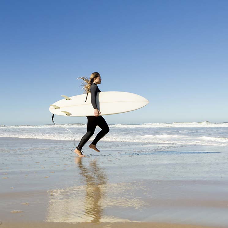 Dime cuál es tu signo y te diré cuál es tu escapada de verano