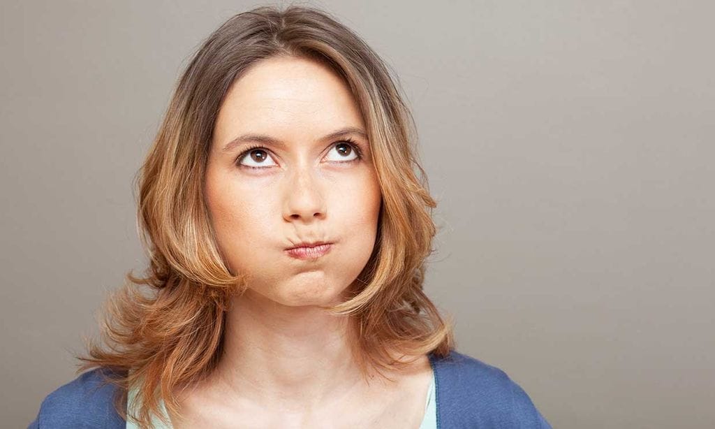 Adelgazar dieta antiinflamatoria para