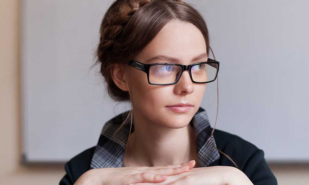 ¿Sabes qué es el pensamiento lateral?