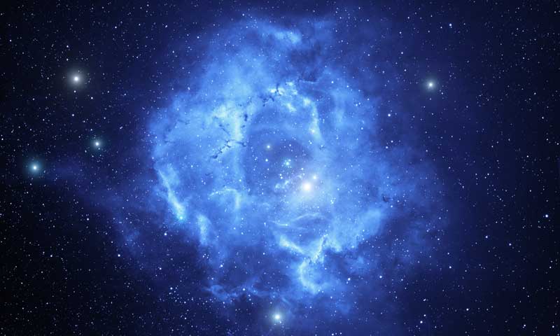 Horóscopo diario: descubre qué te deparan los astros este miércoles 10 de julio