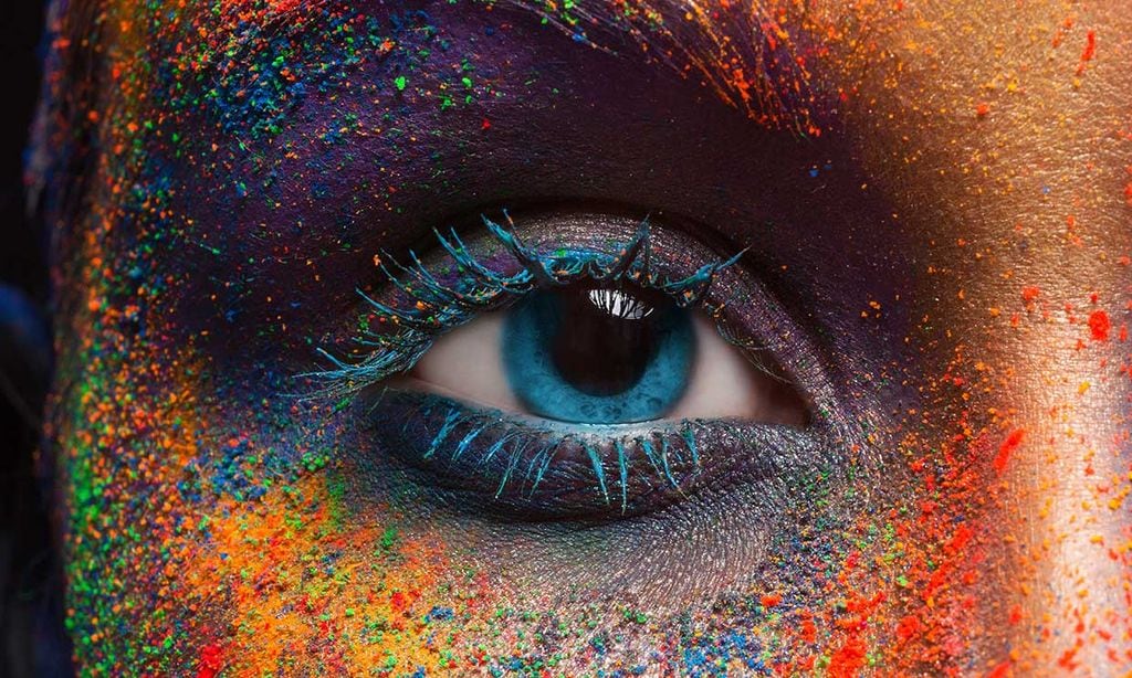 Psicología y mente: Estos son los momentos en los que tu mente es ...