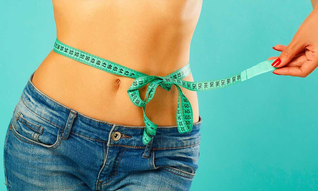 dieta keto opiniones reales
