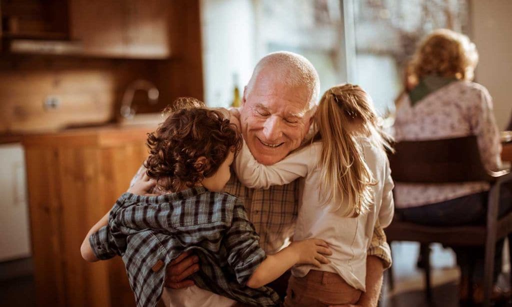 Así consumían tus abuelos, y tal vez tú deberías volver a hacerlo