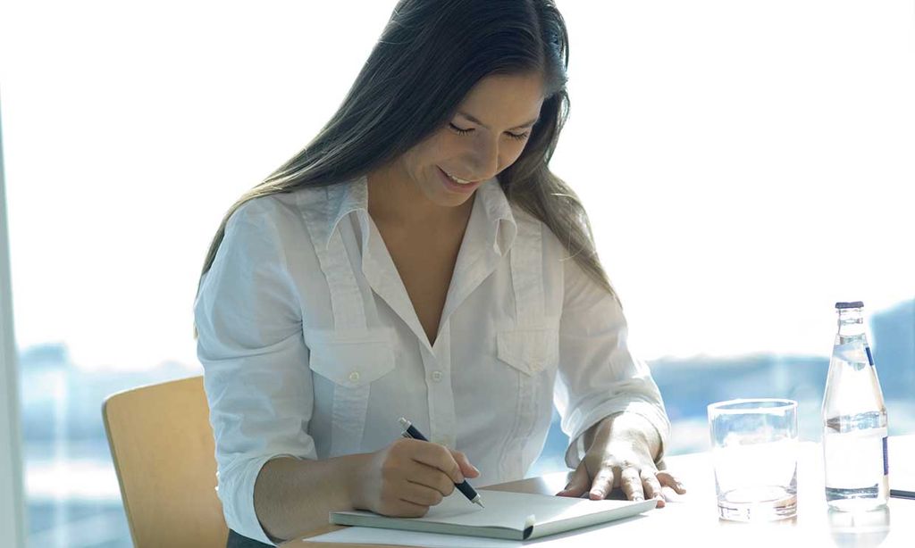 Descubre el 'Zen Coaching'