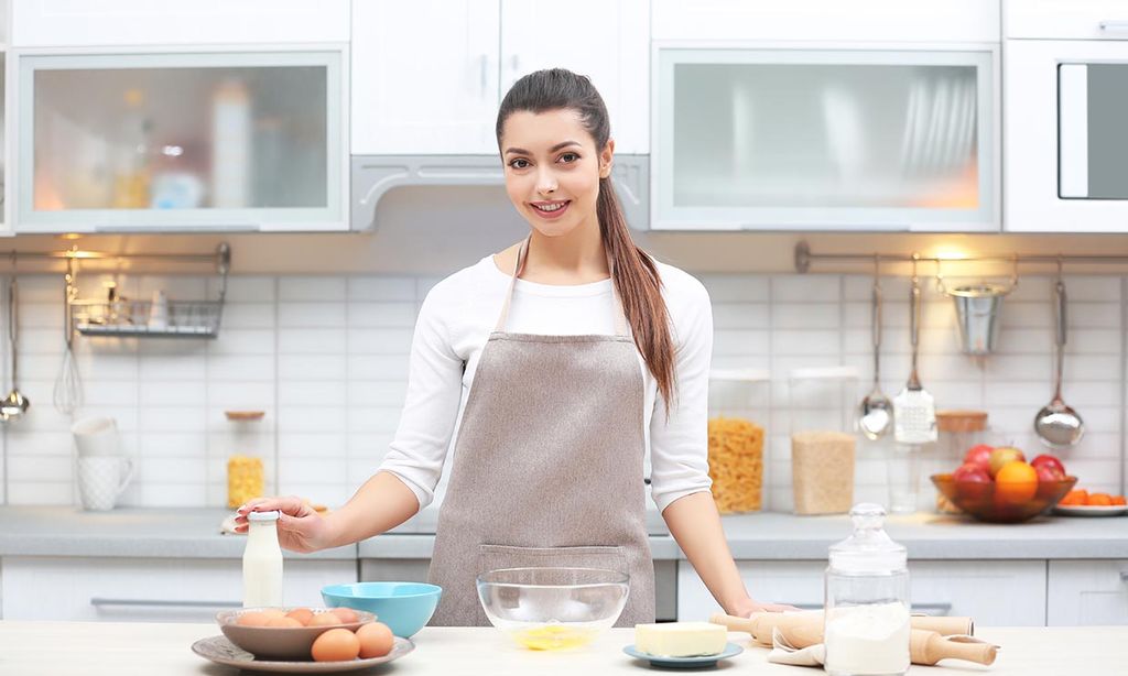 ¿Por qué puede ser tan peligrosa la listeriosis?