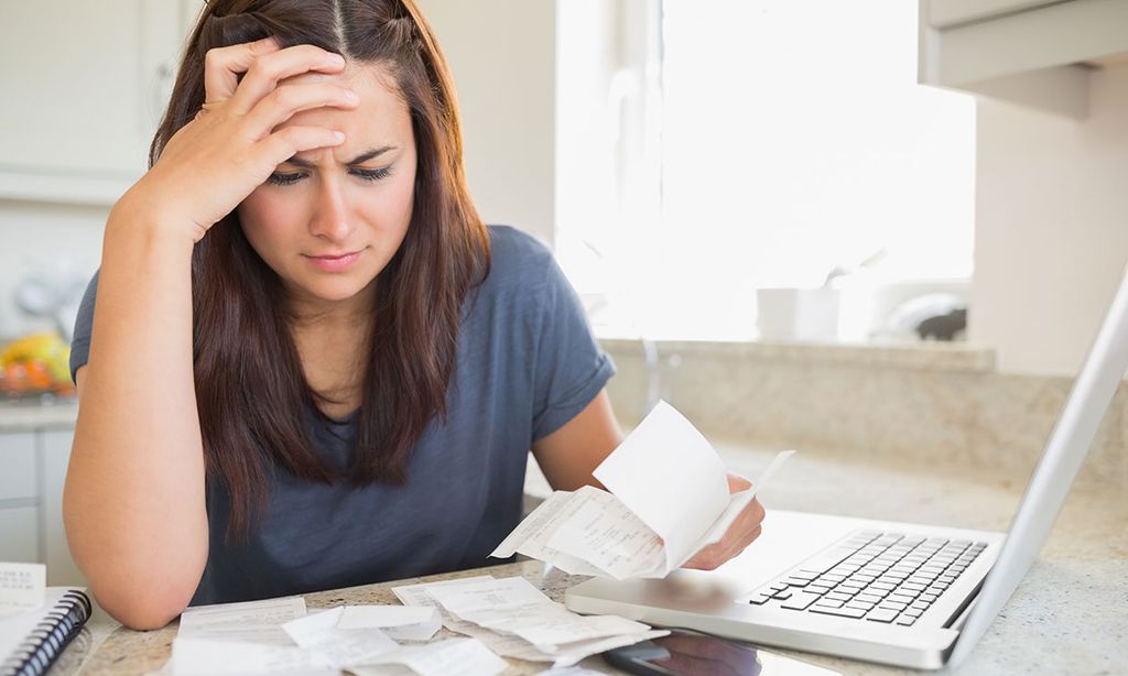 Lo que el 'coaching' financiero puede hacer por tu dinero