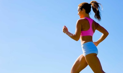 Descubre cómo el 'Pilates Run Fit' puede ayudarte a mejorar en carrera