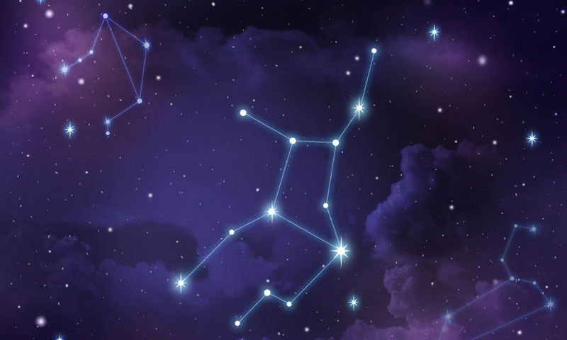 Horóscopo diario: descubre qué te deparan los astros este jueves 22 de agosto