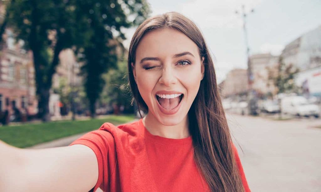 Horóscopo: Atractivo intelectual, físico o de estilo, estos son tus puntos fuertes según tu signo zodiacal