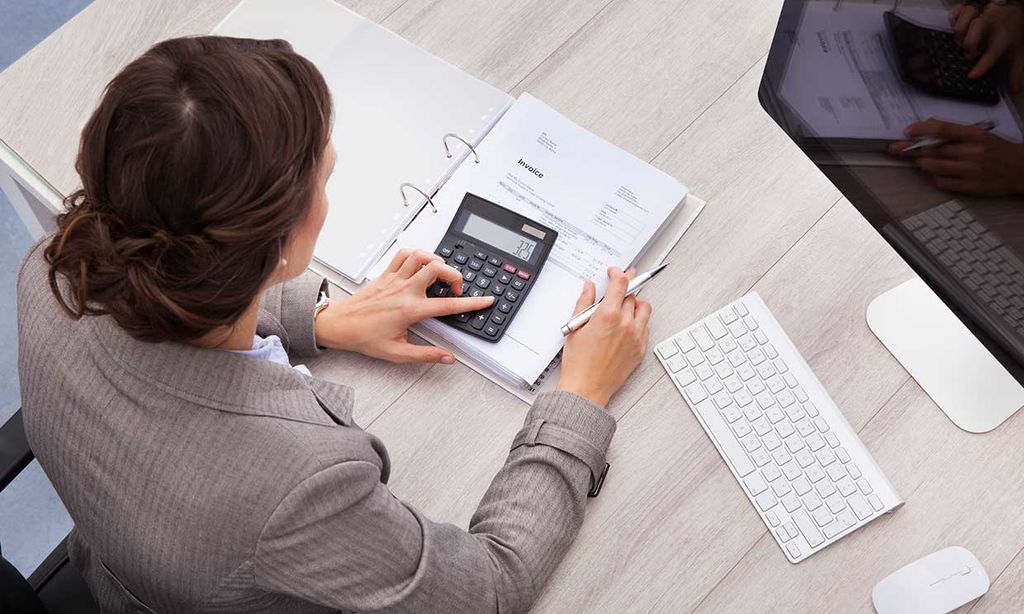 ¿Eres emprendedora? Estos consejos sobre financiación te interesan