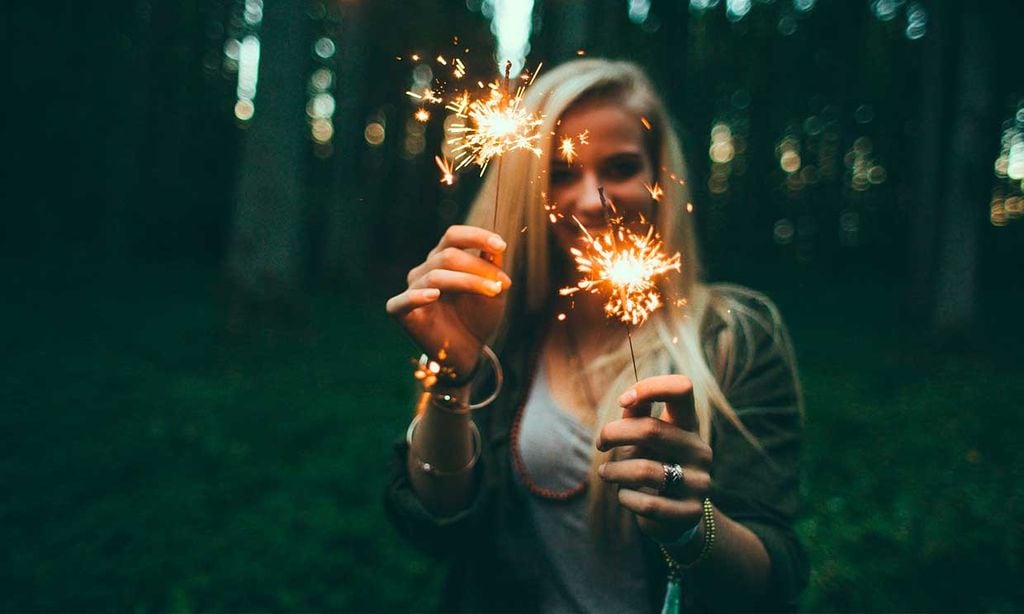 Cuál es tu forma de encontrar el éxito personal, en función de tu signo zodiacal