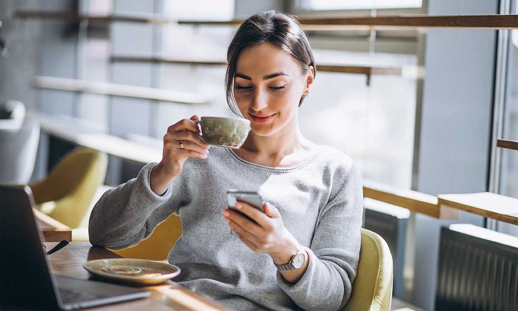 Productos que te demuestran que tu vida puede ser aún más sostenible