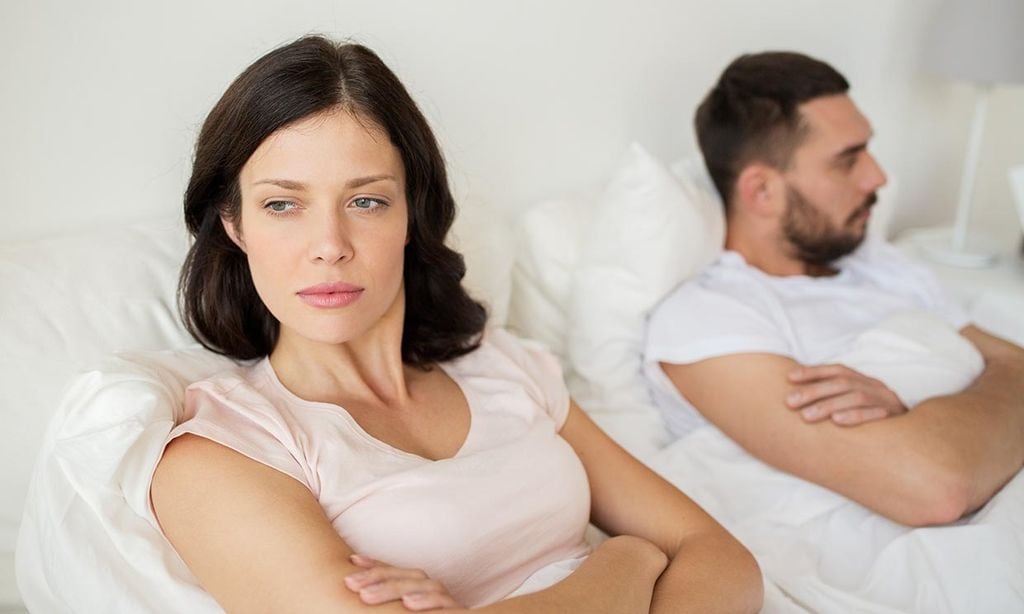 como solucionar los problemas con mi pareja como solucionar los problemas con mi pareja
