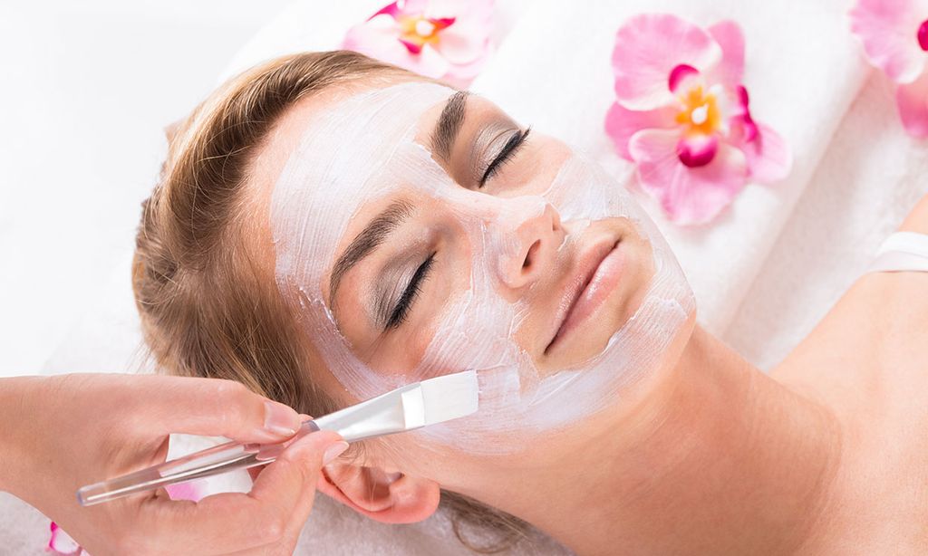 Firmas de cosmética sostenible que te ayudan a cuidarte a la vez que proteges el medio ambiente