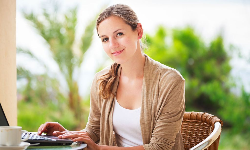 Consejos para mamás emprendedoras