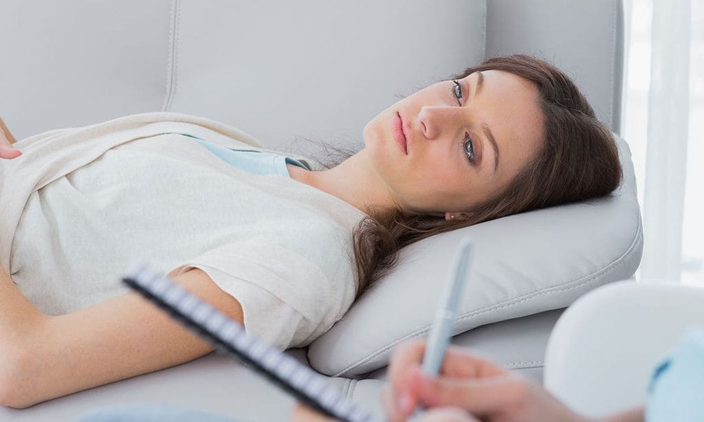 Cómo la psicología puede ayudarte en casos de dolor crónico