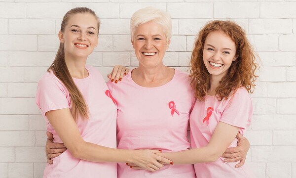 cancer-de-mama-avances
