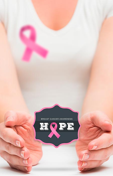 cancer-de-mama-esperanza
